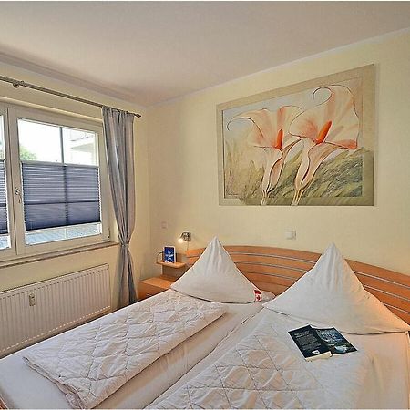 Villa Boeck 7 Comfortable Holiday Residence Глове Экстерьер фото