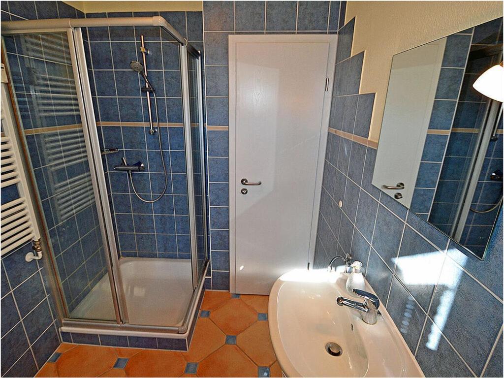 Villa Boeck 7 Comfortable Holiday Residence Глове Экстерьер фото